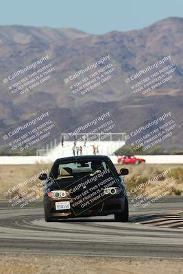 media/Nov-23-2025-Speed Ventures (Sun) [[88f20b6e61]]/6-Yellow Group/Session 1 (Turn 4)/